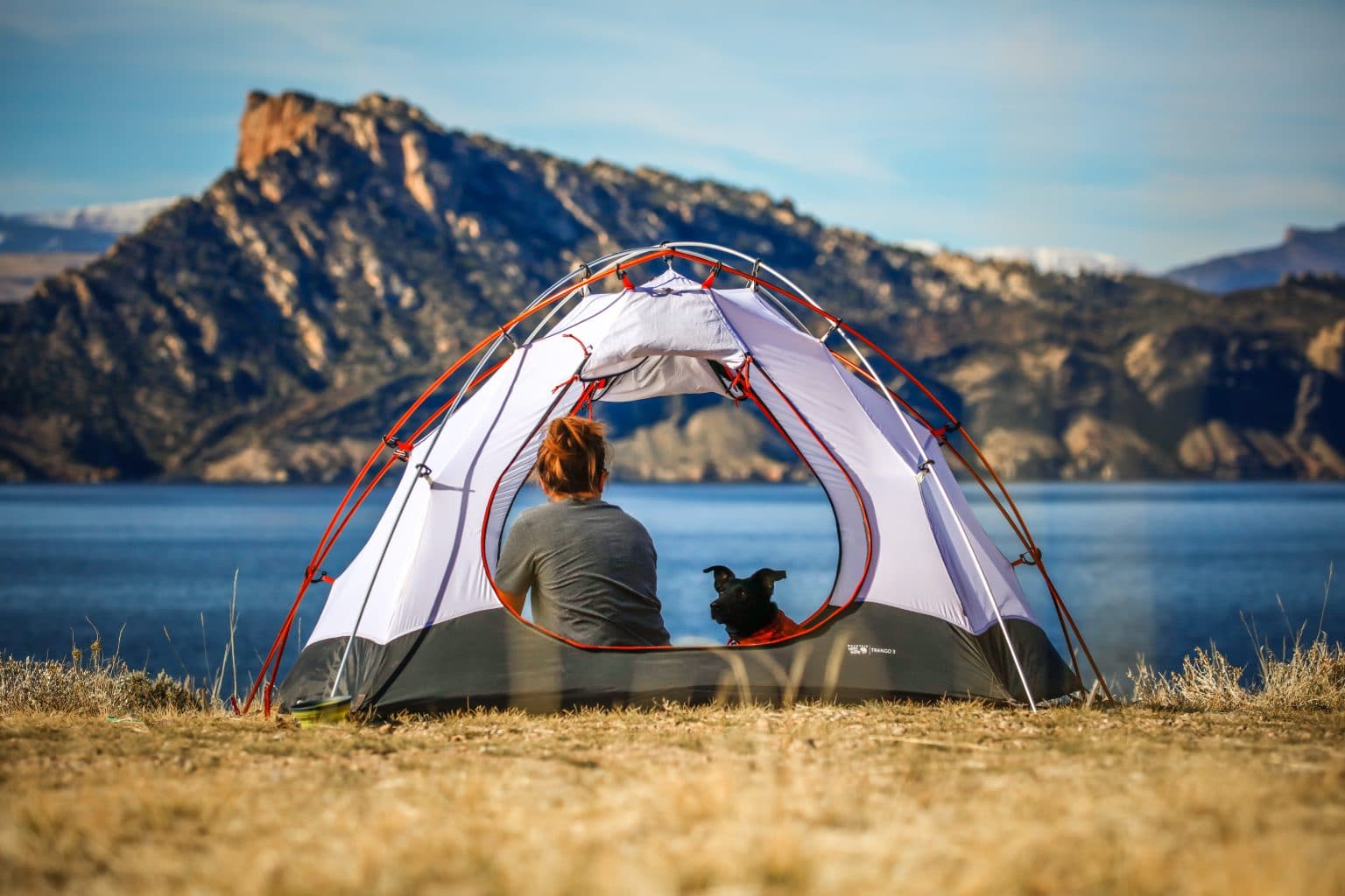 le-mat-riel-indispensable-pour-un-bivouac-r-ussi-ours